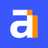 Ahrefs