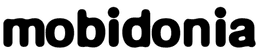 Mobidonia