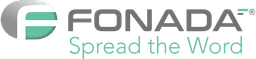 Fonada