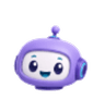 Roki