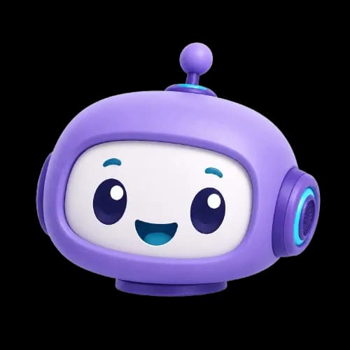 Roki