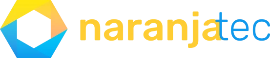 Naranjatec