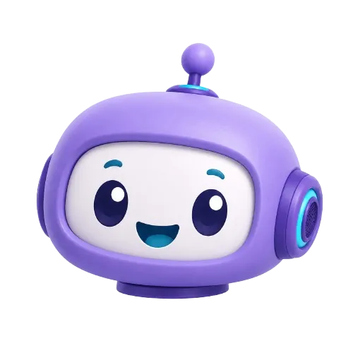 Roki